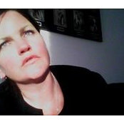 Tracey Wis foto