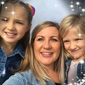 Deon Wylie's photo