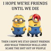 Maxine Mcsherry's photo