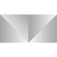 Louis Masciotti Architect's profile photo