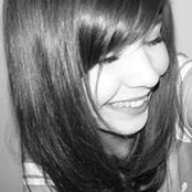 Andreea Stancu's photo