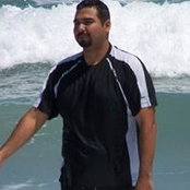 Leonard Lopez's photo