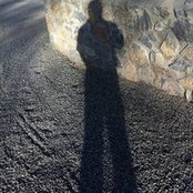 Daniel Bailey's photo