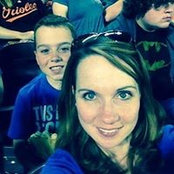 Kim DiiBon Shrader's photo