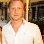 Foto von Alexander Andersson