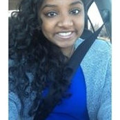 Keerthika Uthayakumar's photo