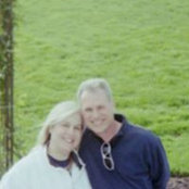 Steven Young's photo