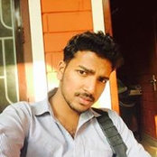 Sameer Khans foto