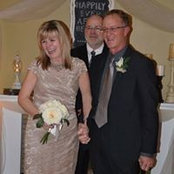 Dan Parker's photo
