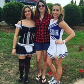 Kelly Mueller's photo