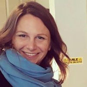 Photo de Kate Brandli