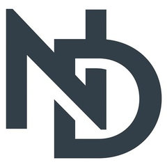 nortondesignstudio