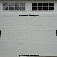 All-in-one Garage Door's profile photo