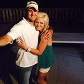 Haylie Burleson's photo