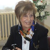 Emine Çirkin's photo