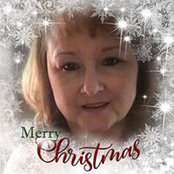 Tena Sites's photo