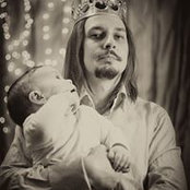 Sergey Kurdukov's photo