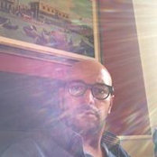 Ivan Federさんの写真