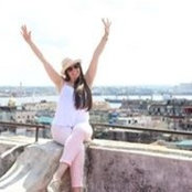 Claudia Franco's photo