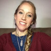 Erin Goss's photo