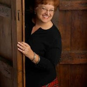 Jami Jacobson's photo