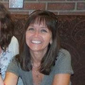Susan Morefield Thokey's photo