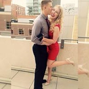 Chelsea Nelson's photo