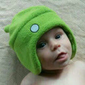 Jackson Stone's photo
