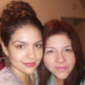 Photo de Carmen Gonzalez