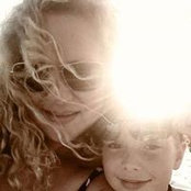 Jennifer Schumaker's photo