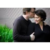 Leslie Thompson's photo