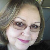 Debi Tisdale's photo