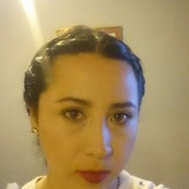 Foto de Augusta Vasquez
