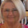 Susan Smith-Erby