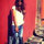 Xochitl Gv R