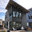 Redwood Custom Homes