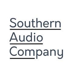 Southern Audio Company