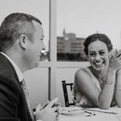 Laura Hurches Colliton's photo