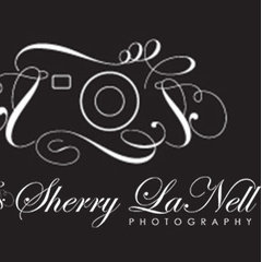 Sherry's Studio