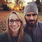 Lily Privett's photo