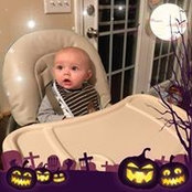 Debbie Johnston's photo