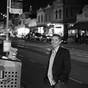 Julian Lancaster-Smith's photo