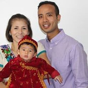 Anup Shrestha's photo