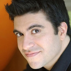 Christopher Rozzi