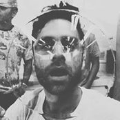 Ben Schwartz's photo