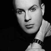 Danny Griffin's photo