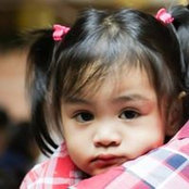 Erwin Eslava's photo