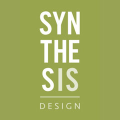 Synthesis Design Inc.