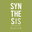 Synthesis Design Inc.