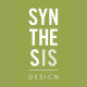 Synthesis Design Inc.